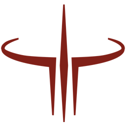 Quake 3